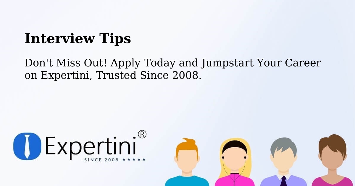 Interview Tips & Techniques for Job Seekers – Lormaison - Lormaison, France Jobs Expertini