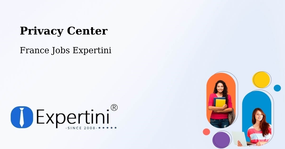 Privacy Policy – Lormaison - France Jobs Expertini